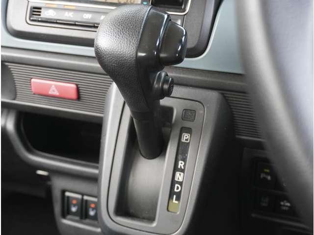 �y�h���C�u���R�[�_�[�z���S�E���S�ȃJ�[���C�t�ɕK�{�̃h���C�u���R�[�_�[�𑕔��B������^�]�⎖�̂ɑ��������ۂ̏󋵂��f���ŋL�^���A����̃��X�N�ɔ����܂��B