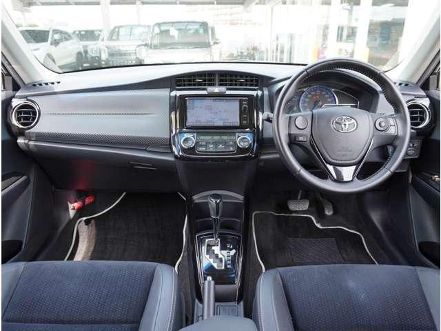 ���q�l�ɍ������v���������ē��v���܂��B