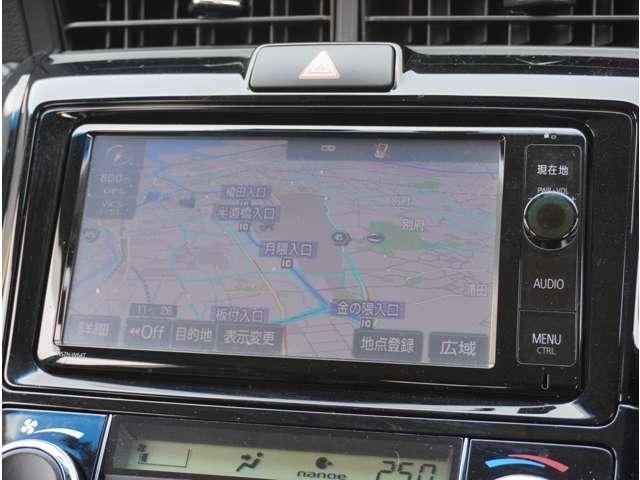 �C���p�l���̉摜�ƂȂ�܂��B�ԗ��]���؂ɂă_�b�V���{�[�h�̂�ՂȂǁA�O���[�U�[�l���i�r�܂����[�_�[�Ȃǎ��t������Ă����ԗ����������܂��B�]���؂ɂĂ��m�F���������Ԋm�F�������߂����Ē����܂��B