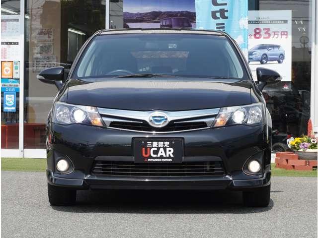 �X�}�[�g�L�[�����A�����e�i���X�m�[�g���t���Ă܂��I