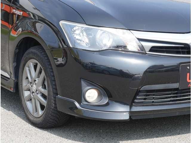 ���Ђł͎O�H�F��ۏ؁i�P�N�ԑ��s�������j�t���ōw������S���O�H�f�B�[���[�ɂăA�t�^�[�ۏ؂ɂĂ����S���čw�������܂��B