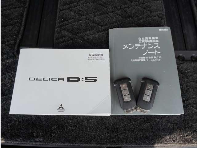 �y�d���X���C�h�h�A�z�{�^�������������ŃX���C�h�h�A�̊J���\�B�������L�[����̑�����\�B���q�l������Ă��鎞�E���肢���ς��̉ו��������Ă鎞�Ȃǔ��ɖ𗧂��܂��B