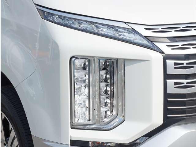 ���Ђł͎O�H�F��ۏ؁i�P�N�ԑ��s�������j�t���ōw������S���O�H�f�B�[���[�ɂăA�t�^�[�ۏ؂ɂĂ����S���čw�������܂��B