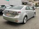 LEXUS HS