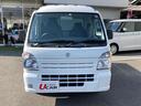 SUZUKI SUPER CARRY