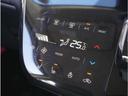 Ｇ　ＥＶ電池容量残存率測定結果１００パーセント　Ｂカメラ　ステアリングヒーター　ＬＥＤヘッド　クリアランスソナー　ベンチシート　キーフリー　バックモニター　スマートキー　盗難防止システム　シートヒーター（56枚目）