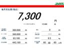 Ｍ　三菱認定保証　ＥＴＣ　キーレス　キーレスエントリー　助手席エアバッグ　ＡＡＣ　ターボ車　エアバッグ　ＰＷ　ＥＴＣ　ＡＢＳ　パワーステアリング　記録簿　ＥＳＣ（12枚目）
