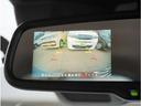 Ｇ　弊社社用車　９インチナビ　フルセグＴＶ　ＥＴＣ　１オーナー　禁煙　衝突軽減ブレーキ　前席シートヒーター　フルセグＴＶ　クリアランスソナー　ＥＴＣ　ナビＴＶ　スマートキー　アイドリングストップ　ＡＢＳ（9枚目）