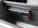 Ｇ　弊社社用車　９インチナビ　フルセグＴＶ　ＥＴＣ　１オーナー　禁煙　衝突軽減ブレーキ　前席シートヒーター　フルセグＴＶ　クリアランスソナー　ＥＴＣ　ナビＴＶ　スマートキー　アイドリングストップ　ＡＢＳ（10枚目）