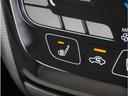 Ｇ　弊社社用車　９インチナビ　フルセグＴＶ　ＥＴＣ　１オーナー　禁煙　衝突軽減ブレーキ　前席シートヒーター　フルセグＴＶ　クリアランスソナー　ＥＴＣ　ナビＴＶ　スマートキー　アイドリングストップ　ＡＢＳ（11枚目）