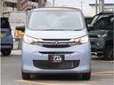 Ｇ　弊社社用車　９インチナビ　フルセグＴＶ　ＥＴＣ　１オーナー　禁煙　衝突軽減ブレーキ　前席シートヒーター　フルセグＴＶ　クリアランスソナー　ＥＴＣ　ナビＴＶ　スマートキー　アイドリングストップ　ＡＢＳ（13枚目）
