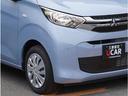Ｇ　弊社社用車　９インチナビ　フルセグＴＶ　ＥＴＣ　１オーナー　禁煙　衝突軽減ブレーキ　前席シートヒーター　フルセグＴＶ　クリアランスソナー　ＥＴＣ　ナビＴＶ　スマートキー　アイドリングストップ　ＡＢＳ（14枚目）