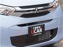 Ｇ　弊社社用車　９インチナビ　フルセグＴＶ　ＥＴＣ　１オーナー　禁煙　衝突軽減ブレーキ　前席シートヒーター　フルセグＴＶ　クリアランスソナー　ＥＴＣ　ナビＴＶ　スマートキー　アイドリングストップ　ＡＢＳ（16枚目）