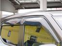 Ｇ　弊社社用車　９インチナビ　フルセグＴＶ　ＥＴＣ　１オーナー　禁煙　衝突軽減ブレーキ　前席シートヒーター　フルセグＴＶ　クリアランスソナー　ＥＴＣ　ナビＴＶ　スマートキー　アイドリングストップ　ＡＢＳ（20枚目）