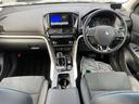 エクリプスクロスPHEV G ナビ・バックカメラ・シートヒーター 衝突被害軽減システム DVD再生 オートクルーズコントロール 1オーナ ETC車載器 フルセグTV クリアランスソナー バツクカメラ 前席シートヒーター 4WD(5枚目)