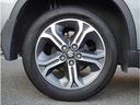 【アルミホイール!】やっぱりホイールはアルミ!付いているだけで見た目が違います♪