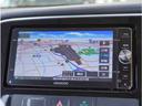ナビ付です！目的地を設定　すれば、初めての場所でも簡単に　行くことが出来ます！