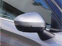 ウインカー付きのサイドミラーで対向車への視認性も良く事故防止にも役立ちます!