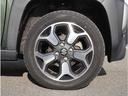 【アルミホイール！】やっぱりホイールはアルミ！付いているだけで見た目が違います♪