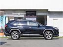 ＲＡＶ４ Ｇ　Ｔ－Ｃｏｎｎｅｃｔナビ　バックカメラ　ＥＴＣ　シ－トヒ－タ－　Ｒカメラ　衝突軽減Ｂ　ＥＴＣ搭載　クリソナ　アルミ　クルーズＣ　ナビＴＶ　ＥＳＣ　フルセグテレビ　パワーステアリング　キーフリー　エアコン（6枚目）