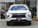 弊社では三菱認定保証(1年間走行無制限)付きで購入後も全国三菱ディーラーにてアフター保証にてご安心して購入頂けます。