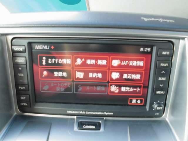 2.4 C2 G プレミアム(5枚目)