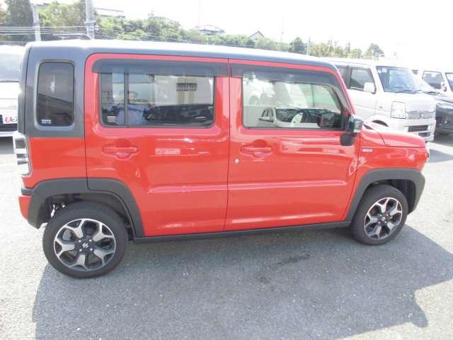 ハイブリッドX ダイヤモンド保証 当社デモカーUP! フルセグ 全方位 4WD スマートキー クリアランスソナー 禁煙車 ナビTV シートヒーター キーレス アイドリングストップ オートエアコン 盗難防止装置 ABS(14枚目)