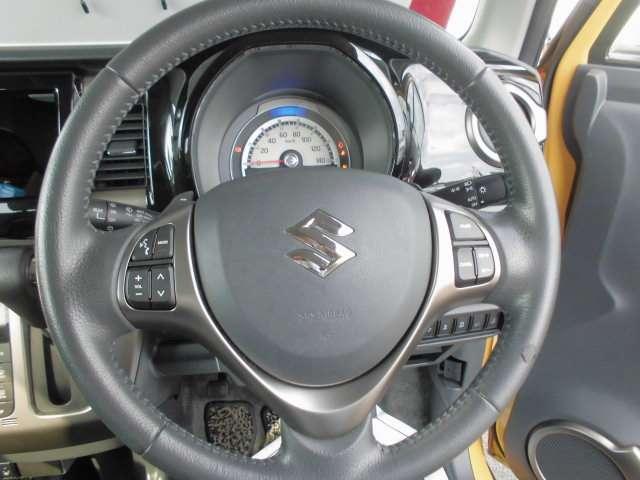 JスタイルIIターボ 三菱認定中古車保証付 Sエネチャージ シートヒーター スマートキー 盗難防止システム ABS ターボ クルーズコントロール アルミ 被害軽減ブレーキ オートエアコン キーレスエントリー(11枚目)