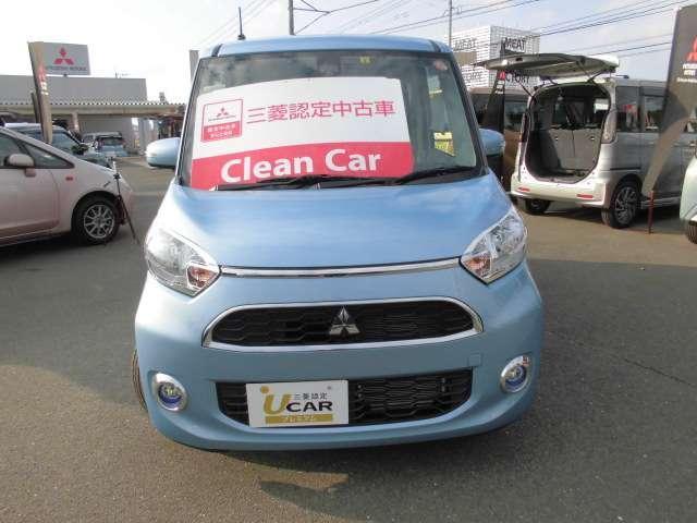 三菱 ekスペース b11系 g セーフティパッケージ 三菱認定中古車保証付 スマートキー 衝突被害軽減 シートヒーター バックカメラ abs キーフリ 寒冷地 オートエアコン 横滑り防止装置 盗難防止システム as gの中古車在庫詳細 九州三菱自動車販売 株 三菱 ekスペース b11系 g セーフティパッケージ 三菱認定中古車保証付 スマートキー 衝突被害軽減 シートヒーター バックカメラ abs キーフリ 寒冷地 オートエアコン 横滑り防止装置 盗難防止システム as gの中古車在庫詳細 九州三菱自動車販売 株