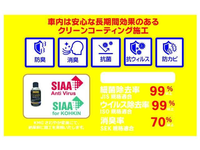 パッソ Ｘ　三菱認定保証　フルセグナビ　デュアルエアバッグ　フルセグテレビ　横滑り防止機能　キーレス　ｉ－ｓｔｏｐ　ＡＢＳ　ベンチシート　メモリナビ　パワーウィンドウ　エアバッグ　ＡＣ　パワーステアリング（2枚目）