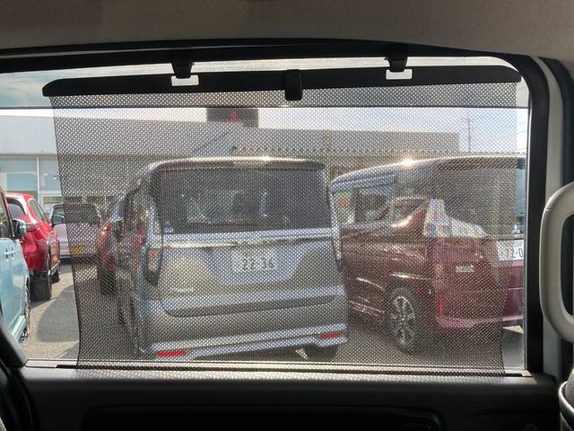 フリード Ｇ・ホンダセンシング　三菱認定保証　フルセグナビ　バックカメラ　運転席助手席エアバック　ＷＰＳＤ　スマートキープッシュスタート　アイドルＳＴＯＰ　追突軽減ブレーキ　イモビライザー　ＥＳＣ　リアカメラ　キーフリー　クルコン（75枚目）