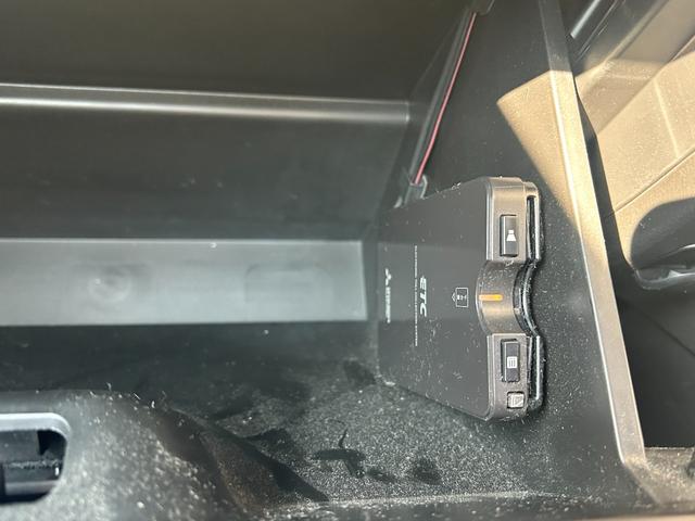 スペーシアベース ＧＦ　三菱認定ＵＣＡＲ保証　ＣＤチューナー　シートア　セキュリティ　フルフラットシート　ＥＴＣ　運転席シートヒーター　エアバック　横滑り防止機能　オートエアコン　キーレス　アイドリングストップ　スマートキー（37枚目）