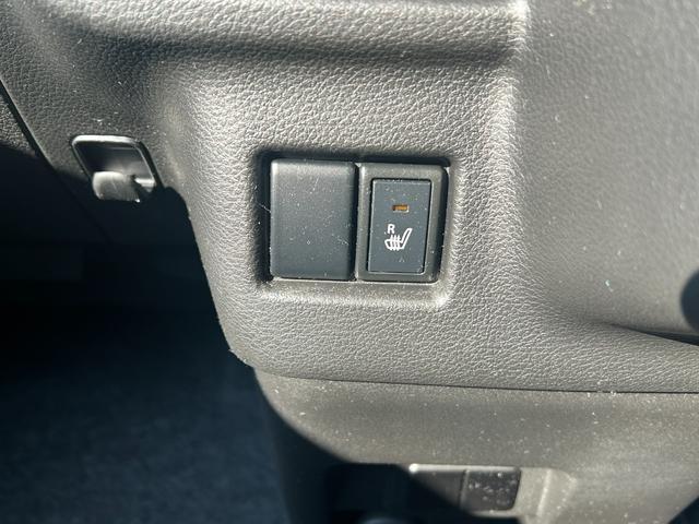 スペーシアベース ＧＦ　三菱認定ＵＣＡＲ保証　ＣＤチューナー　シートア　セキュリティ　フルフラットシート　ＥＴＣ　運転席シートヒーター　エアバック　横滑り防止機能　オートエアコン　キーレス　アイドリングストップ　スマートキー（52枚目）