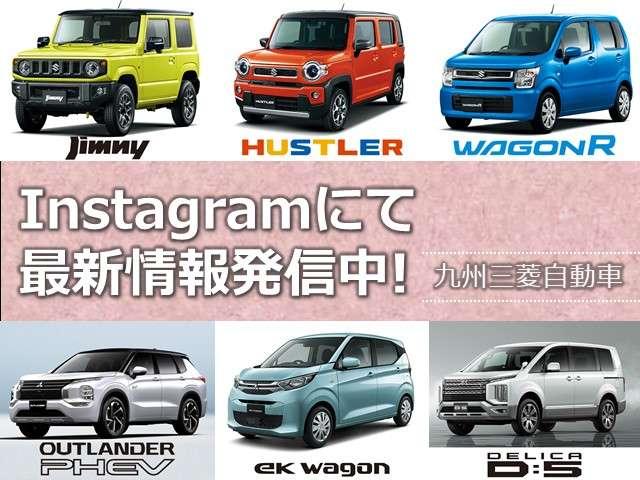 セレナ ハイウェイスターＧ　Ｓ－ハイブリッド　三菱認定ＵＣＡＲ保証　フルセグナビ　バックカ　インテリジェントキー　イモビライザー　メモリーナビ　地デジ　オートエアコン　クルコン　アイドリングストップ　ＥＴＣ　寒冷地仕様　横滑り防止機能　エアバッグ（13枚目）