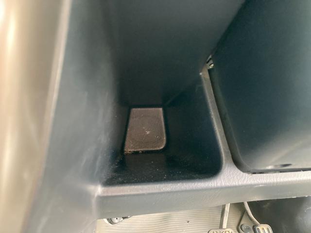 アクティバン ＳＤＸ　三菱認定ＵＣＡＲ保証　ラジオ　ダブルエアバック　左右スライドドア　エアバック　パワステ付　Ｍエアコン（39枚目）