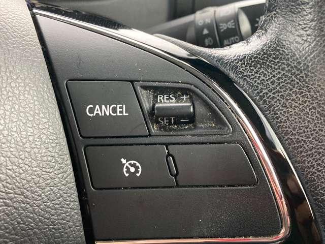 ｅＫスペースカスタム カスタムＴ　セーフティパッケージ　三菱認定ＵＣＡＲ保証　フルセグナビ　バックカ　ターボ車　Ｂカメラ　ナビＴＶ　前席シートヒーター　クルーズコントロール　地デジ　インテリキー　ＥＴＣ　横滑り防止機能　ｉ－ＳＴＯＰ　サイドエアバッグ（16枚目）