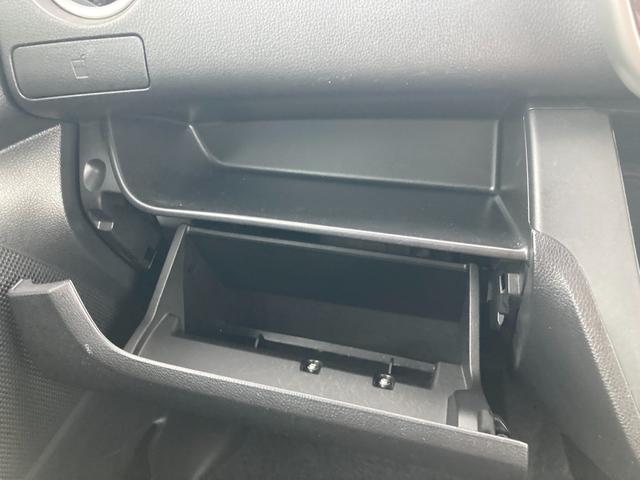 ｅＫスペースカスタム カスタムＴ　セーフティパッケージ　三菱認定ＵＣＡＲ保証　フルセグナビ　バックカ　ターボ車　Ｂカメラ　ナビＴＶ　前席シートヒーター　クルーズコントロール　地デジ　インテリキー　ＥＴＣ　横滑り防止機能　ｉ－ＳＴＯＰ　サイドエアバッグ（33枚目）