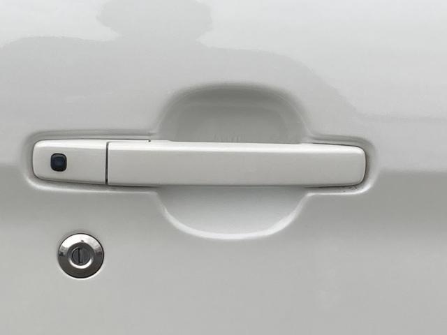 ｅＫスペースカスタム カスタムＴ　セーフティパッケージ　三菱認定ＵＣＡＲ保証　フルセグナビ　バックカ　ターボ車　Ｂカメラ　ナビＴＶ　前席シートヒーター　クルーズコントロール　地デジ　インテリキー　ＥＴＣ　横滑り防止機能　ｉ－ＳＴＯＰ　サイドエアバッグ（46枚目）