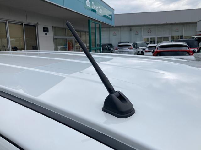 ｅＫスペースカスタム カスタムＴ　セーフティパッケージ　三菱認定ＵＣＡＲ保証　フルセグナビ　バックカ　ターボ車　Ｂカメラ　ナビＴＶ　前席シートヒーター　クルーズコントロール　地デジ　インテリキー　ＥＴＣ　横滑り防止機能　ｉ－ＳＴＯＰ　サイドエアバッグ（64枚目）