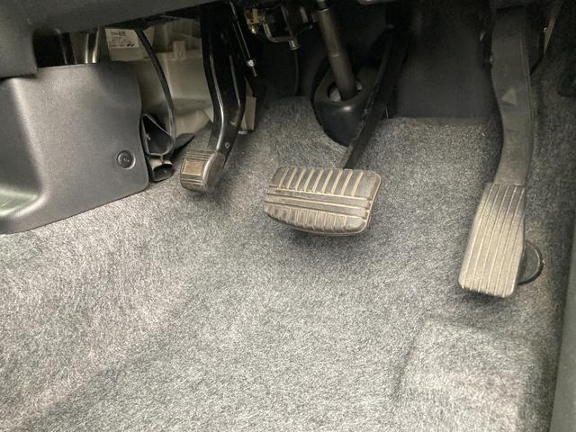 ｅＫスペースカスタム カスタムＴ　セーフティパッケージ　三菱認定ＵＣＡＲ保証　フルセグナビ　バックカ　ターボ車　Ｂカメラ　ナビＴＶ　前席シートヒーター　クルーズコントロール　地デジ　インテリキー　ＥＴＣ　横滑り防止機能　ｉ－ＳＴＯＰ　サイドエアバッグ（76枚目）