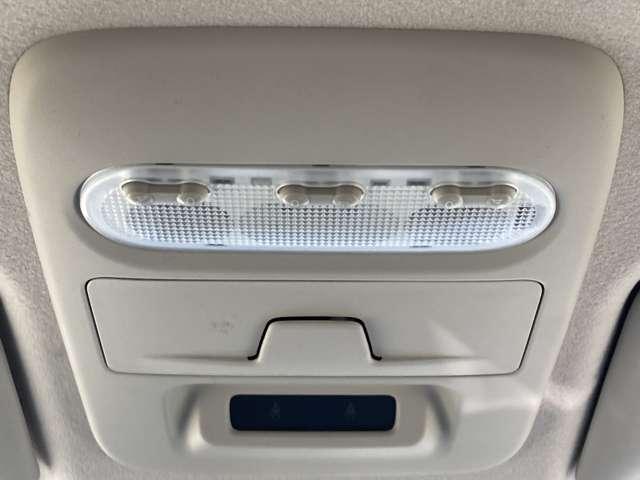 ｅＫワゴン Ｍ　三菱認定ＵＣＡＲ保証　純正ＣＤチューナー　ドラ　踏み間違い防止アシスト　イモビライザー　パワーウィンドウ　Ｐセンサー　マニュアルエアコン　キーレスエントリー　前席シートヒーター　ＡＳＣ　エアバック（15枚目）