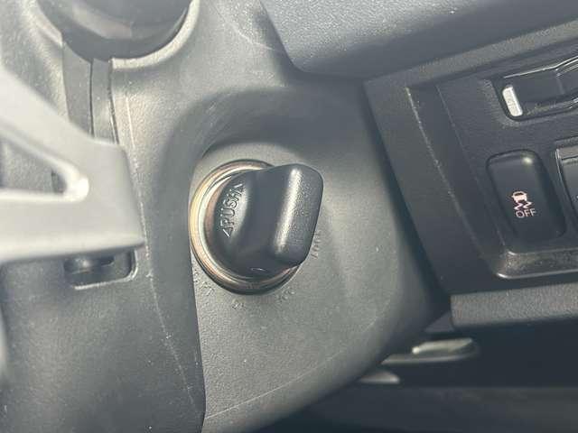 デリカＤ：５ Ｇ　リミテッドパッケージ　三菱認定ＵＣＡＲ保証　フルセグナビ　バックカ　スマートキー　クルコン　ＥＴＣ　バックカメラ　メモリーナビ　オートエアコン　４ＷＤ　両側電動ドア（18枚目）