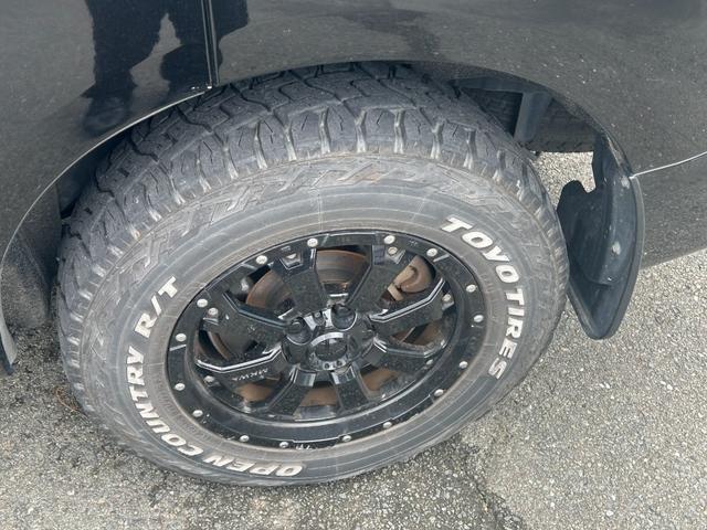 デリカＤ：５ Ｇ　リミテッドパッケージ　三菱認定ＵＣＡＲ保証　フルセグナビ　バックカ　スマートキー　クルコン　ＥＴＣ　バックカメラ　メモリーナビ　オートエアコン　４ＷＤ　両側電動ドア（26枚目）