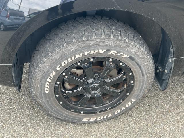 デリカＤ：５ Ｇ　リミテッドパッケージ　三菱認定ＵＣＡＲ保証　フルセグナビ　バックカ　スマートキー　クルコン　ＥＴＣ　バックカメラ　メモリーナビ　オートエアコン　４ＷＤ　両側電動ドア（39枚目）