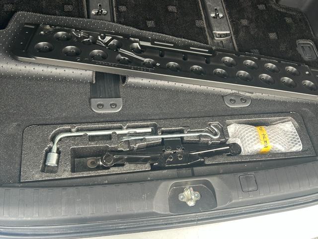 デリカＤ：５ Ｇ　リミテッドパッケージ　三菱認定ＵＣＡＲ保証　フルセグナビ　バックカ　スマートキー　クルコン　ＥＴＣ　バックカメラ　メモリーナビ　オートエアコン　４ＷＤ　両側電動ドア（46枚目）