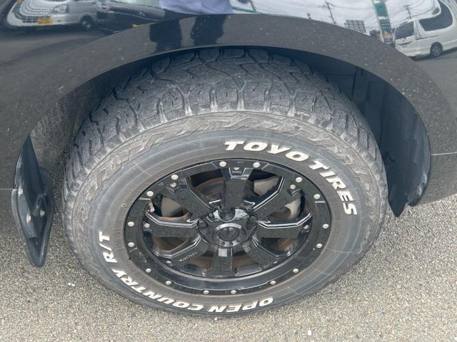 デリカＤ：５ Ｇ　リミテッドパッケージ　三菱認定ＵＣＡＲ保証　フルセグナビ　バックカ　スマートキー　クルコン　ＥＴＣ　バックカメラ　メモリーナビ　オートエアコン　４ＷＤ　両側電動ドア（64枚目）