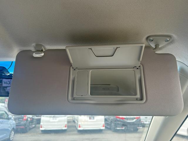 デリカＤ：５ Ｇ　リミテッドパッケージ　三菱認定ＵＣＡＲ保証　フルセグナビ　バックカ　スマートキー　クルコン　ＥＴＣ　バックカメラ　メモリーナビ　オートエアコン　４ＷＤ　両側電動ドア（67枚目）