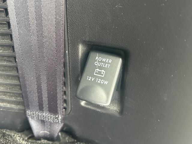 デリカＤ：５ Ｇ　リミテッドパッケージ　三菱認定ＵＣＡＲ保証　フルセグナビ　バックカ　スマートキー　クルコン　ＥＴＣ　バックカメラ　メモリーナビ　オートエアコン　４ＷＤ　両側電動ドア（77枚目）