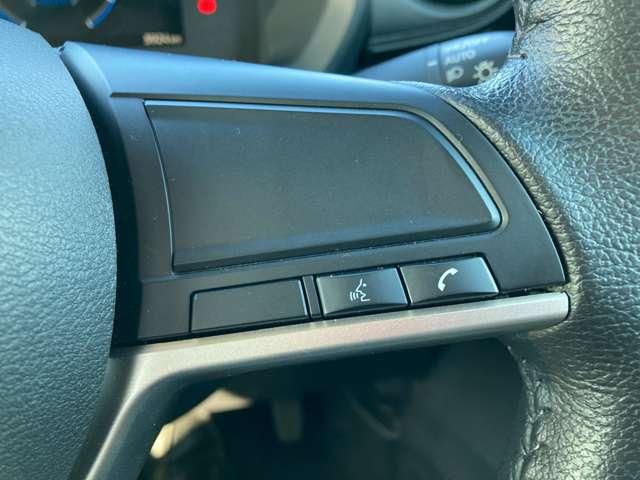 eKクロス EV G 三菱認定UCARプレミアム保証 フルセグナビ 衝突被害軽減ブレ-キ バックモニター フルセグTV カーテンエアバッグ スマートキー メモリーナビ フルオートエアコン キーフリー クリアランスソナー(10枚目)