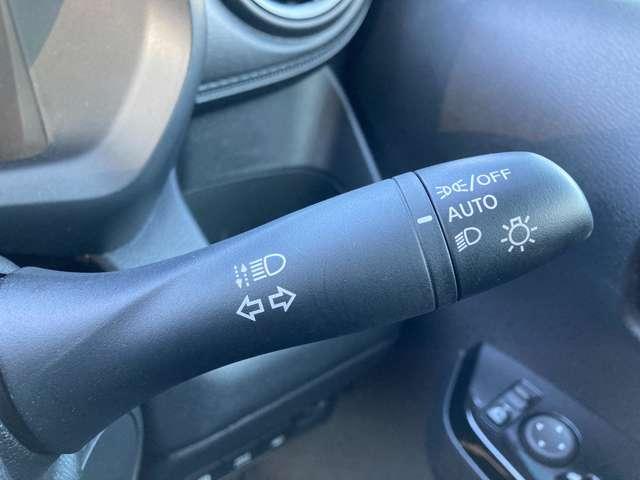 eKクロス EV G 三菱認定UCARプレミアム保証 フルセグナビ 衝突被害軽減ブレ-キ バックモニター フルセグTV カーテンエアバッグ スマートキー メモリーナビ フルオートエアコン キーフリー クリアランスソナー(13枚目)